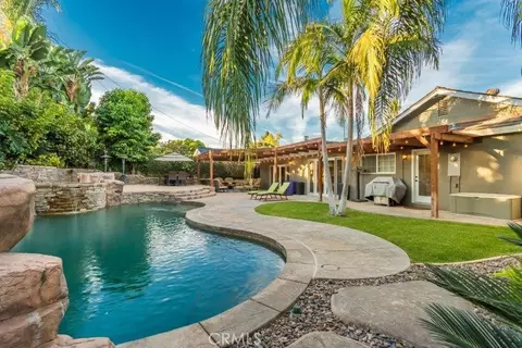 15476 Rojas, Hacienda Heights, CA 91745