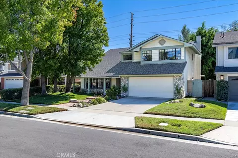 8008 E Woodsboro, Anaheim, CA 92807