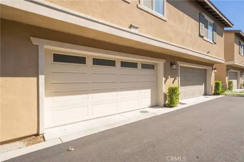 Other - 19233 Sequoia Grv, Riverside, CA 92507 photo 3 of 4