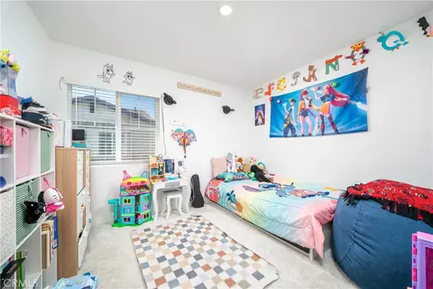 Bedroom - 19233 Sequoia Grv, Riverside, CA 92507 photo 1 of 3