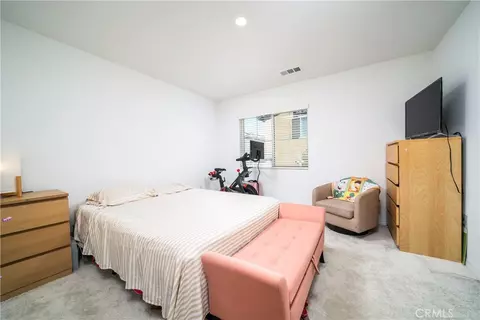 Bedroom - 19233 Sequoia Grv, Riverside, CA 92507 photo 3 of 3