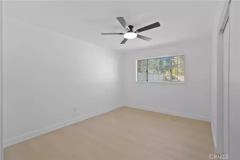 Bedroom - 24 S Ash St, Redlands, CA 92373 photo 1 of 7