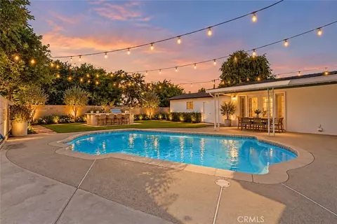 Other - 24 S Ash St, Redlands, CA 92373 photo 7 of 7