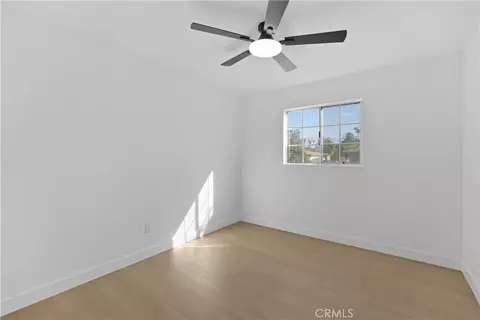 Other - 24 S Ash St, Redlands, CA 92373 photo 5 of 7