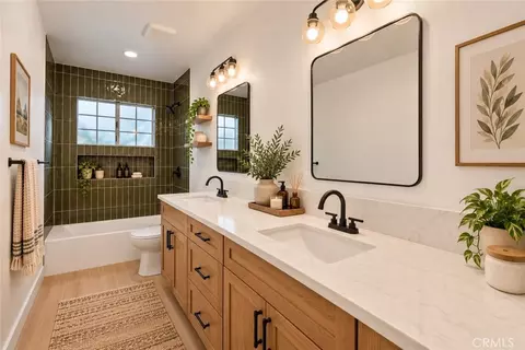 Bath - 24 S Ash St, Redlands, CA 92373 photo 3 of 5