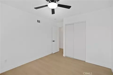 Bedroom - 24 S Ash St, Redlands, CA 92373 photo 5 of 7