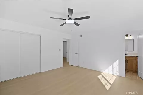 Bedroom - 24 S Ash St, Redlands, CA 92373 photo 7 of 7
