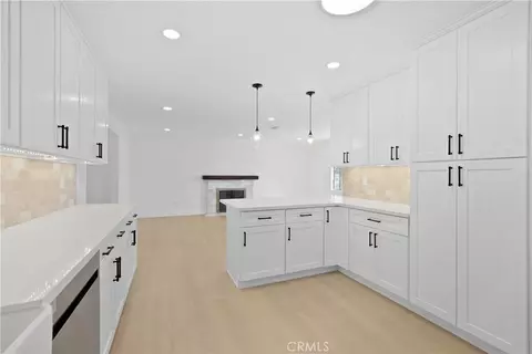 Kitchen - 24 S Ash St, Redlands, CA 92373 photo 5 of 5