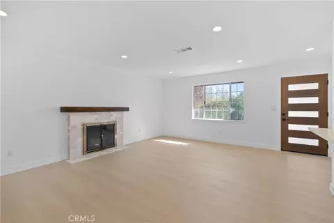 Living - 24 S Ash St, Redlands, CA 92373 photo 2 of 6