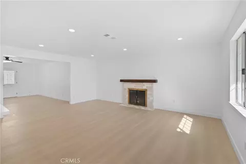 Living - 24 S Ash St, Redlands, CA 92373 photo 1 of 6