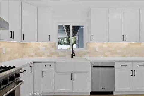 Kitchen - 24 S Ash St, Redlands, CA 92373 photo 4 of 5