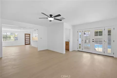 Living - 24 S Ash St, Redlands, CA 92373 photo 6 of 6