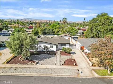 View/Area - 24 S Ash St, Redlands, CA 92373 photo 1 of 1