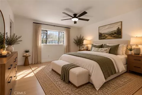 Other - 24 S Ash St, Redlands, CA 92373 photo 6 of 7