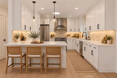 Kitchen - 24 S Ash St, Redlands, CA 92373 photo 2 of 5