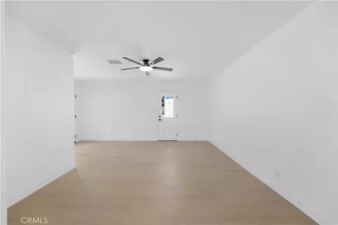 Living - 24 S Ash St, Redlands, CA 92373 photo 4 of 6