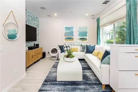 3741 S Allston Paseo, Ontario, CA 91761