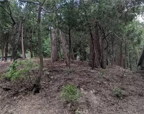 0 Wildwood, Crestline, CA 92325 photo 3