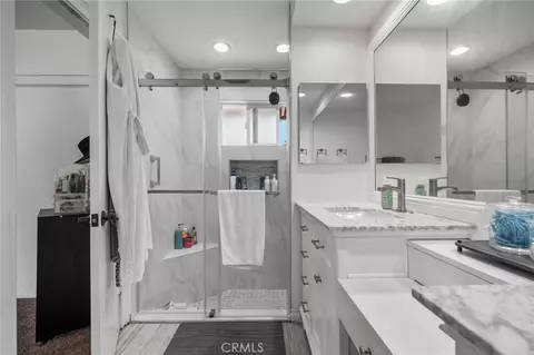 Bath - 1768 E Ralston, San Bernardino, CA 92404 photo 3 of 4