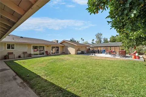 Exterior - 1768 E Ralston, San Bernardino, CA 92404 photo 3 of 5