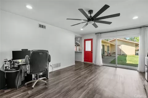 Other - 1768 E Ralston, San Bernardino, CA 92404 photo 9 of 13
