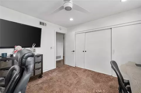 Other - 1768 E Ralston, San Bernardino, CA 92404 photo 13 of 13