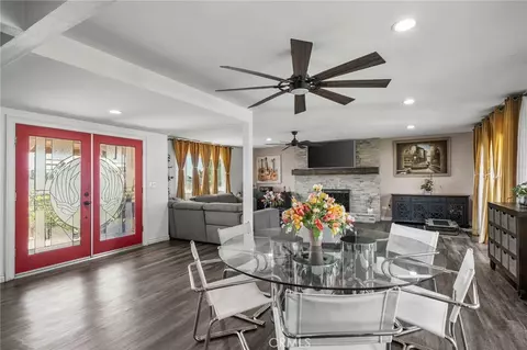 Entry Way - 1768 E Ralston, San Bernardino, CA 92404 photo 1 of 2