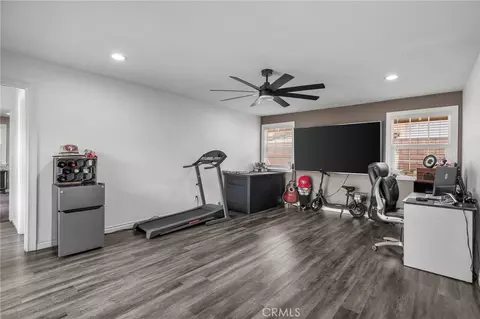 Other - 1768 E Ralston, San Bernardino, CA 92404 photo 8 of 13
