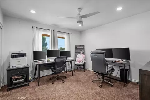 Other - 1768 E Ralston, San Bernardino, CA 92404 photo 12 of 13