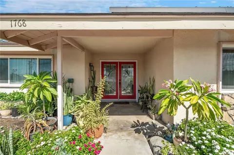 Other - 1768 E Ralston, San Bernardino, CA 92404 photo 2 of 13