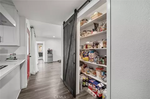 Other - 1768 E Ralston, San Bernardino, CA 92404 photo 7 of 13
