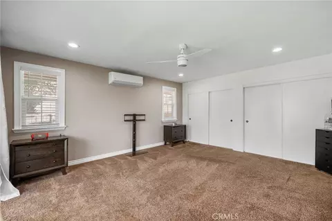 Other - 1768 E Ralston, San Bernardino, CA 92404 photo 10 of 13