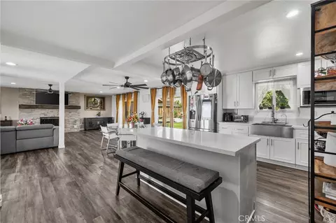 Other - 1768 E Ralston, San Bernardino, CA 92404 photo 6 of 13