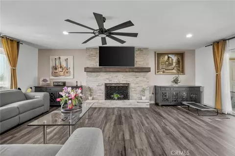 Other - 1768 E Ralston, San Bernardino, CA 92404 photo 4 of 13