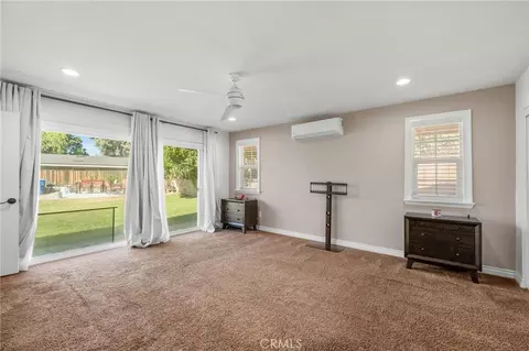Other - 1768 E Ralston, San Bernardino, CA 92404 photo 11 of 13