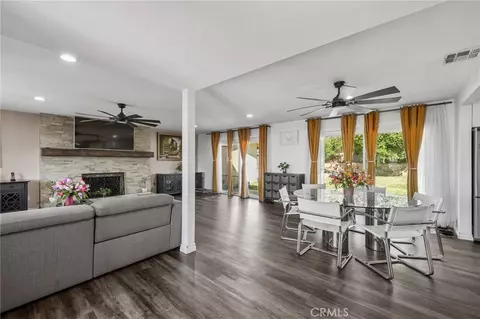 Other - 1768 E Ralston, San Bernardino, CA 92404 photo 3 of 13