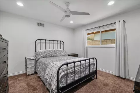 Bedroom - 1768 E Ralston, San Bernardino, CA 92404 photo 3 of 4
