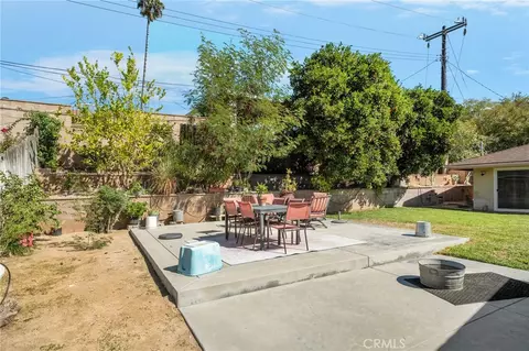 Exterior - 1768 E Ralston, San Bernardino, CA 92404 photo 4 of 5