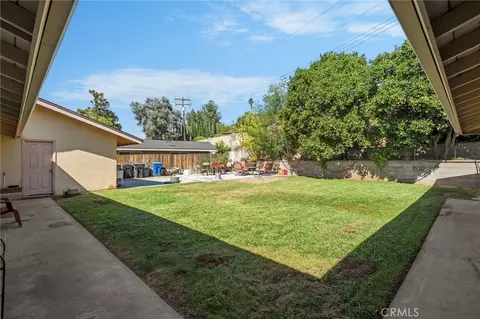 Exterior - 1768 E Ralston, San Bernardino, CA 92404 photo 2 of 5