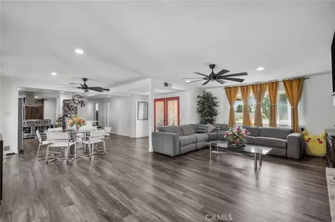 Other - 1768 E Ralston, San Bernardino, CA 92404 photo 5 of 13