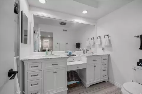 Bath - 1768 E Ralston, San Bernardino, CA 92404 photo 2 of 4