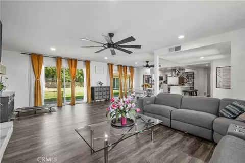 Living - 1768 E Ralston, San Bernardino, CA 92404 photo 1 of 1
