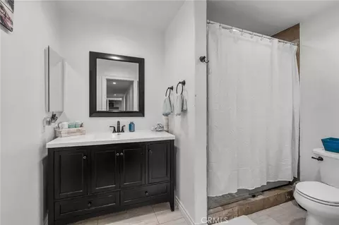 Bath - 1768 E Ralston, San Bernardino, CA 92404 photo 4 of 4