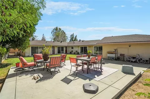 Exterior - 1768 E Ralston, San Bernardino, CA 92404 photo 5 of 5