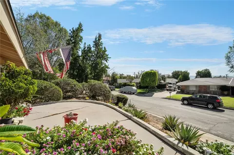 Exterior - 1768 E Ralston, San Bernardino, CA 92404 photo 1 of 5