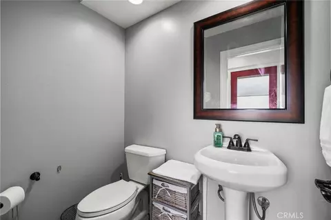 Bath - 1768 E Ralston, San Bernardino, CA 92404 photo 1 of 4