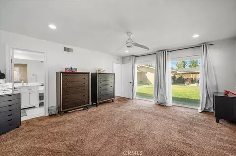 Bedroom - 1768 E Ralston, San Bernardino, CA 92404 photo 1 of 4