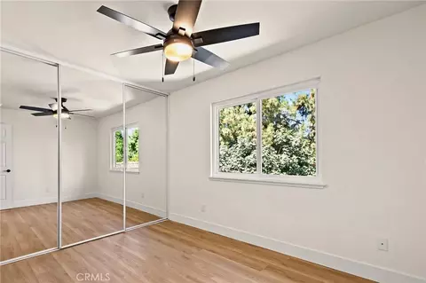 Bedroom - 1613 Erin Ave, Upland, CA 91784 photo 2 of 4