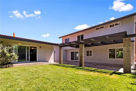 Exterior - 1613 Erin Ave, Upland, CA 91784 photo 2 of 5