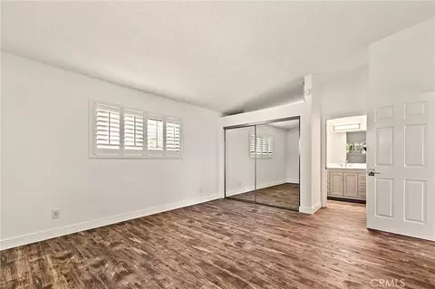 Bedroom - 1613 Erin Ave, Upland, CA 91784 photo 4 of 4